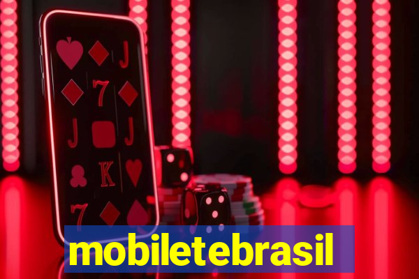mobiletebrasil