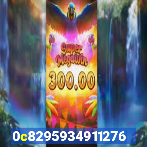 pg 888 login