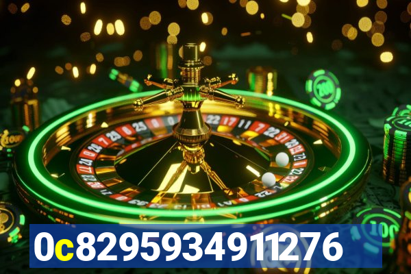 pg 888 login
