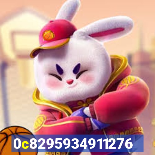 pg 888 login