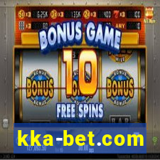 kka-bet.com