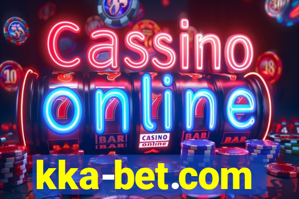 kka-bet.com