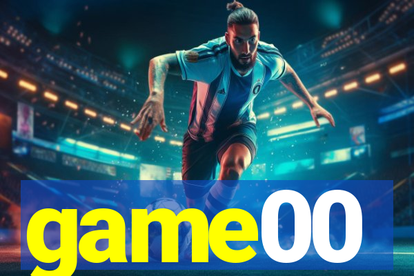 game00