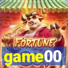 game00