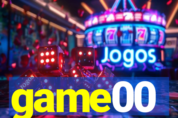 game00