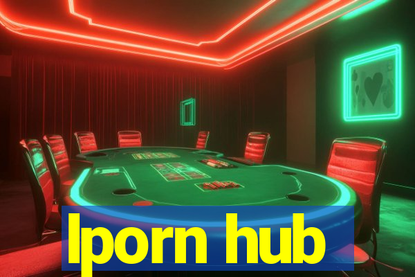 lporn hub