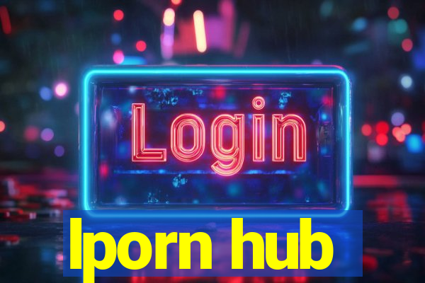 lporn hub