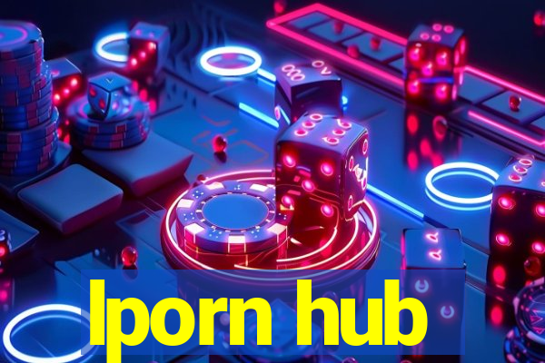 lporn hub