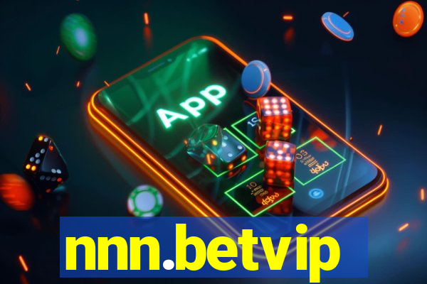nnn.betvip