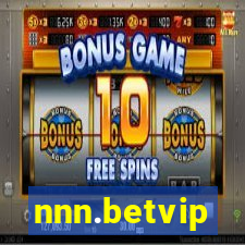 nnn.betvip