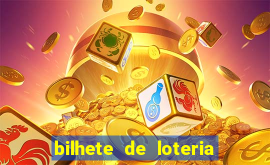 bilhete de loteria filme completo dublado topflix