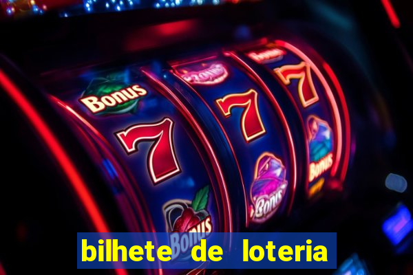 bilhete de loteria filme completo dublado topflix