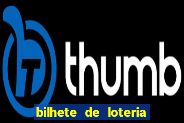 bilhete de loteria filme completo dublado topflix