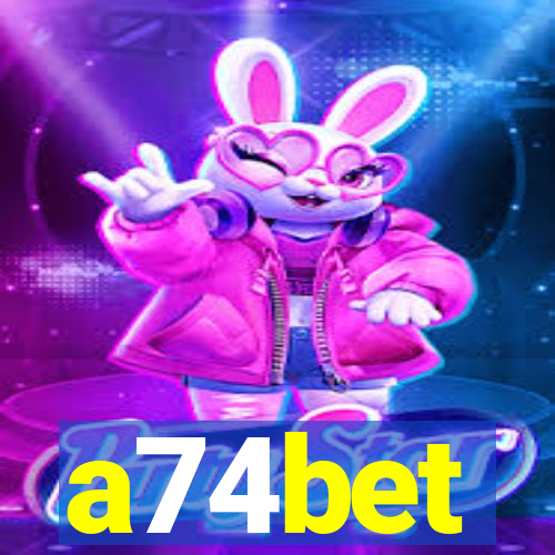 a74bet