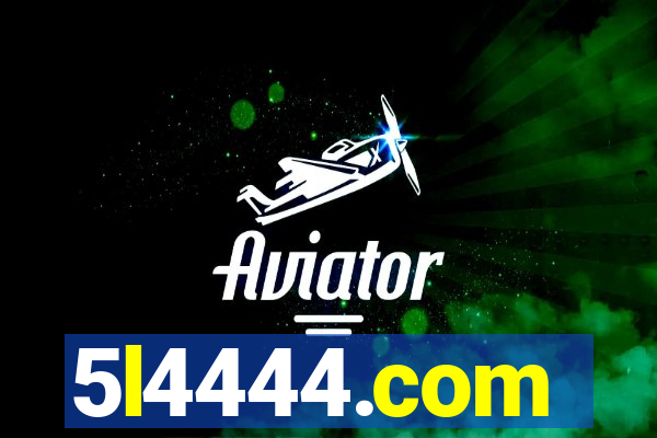 5l4444.com