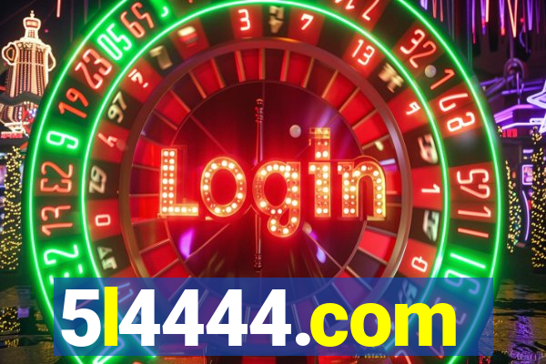 5l4444.com
