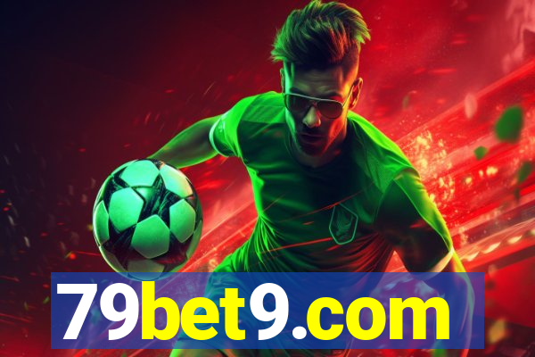 79bet9.com