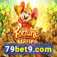 79bet9.com