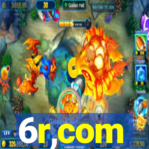 6r,com