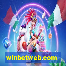winbetweb.com
