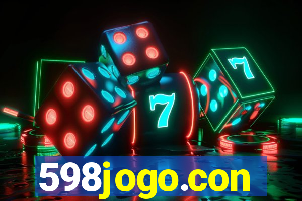 598jogo.con