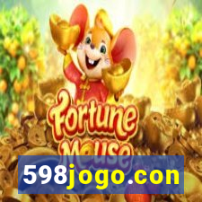 598jogo.con