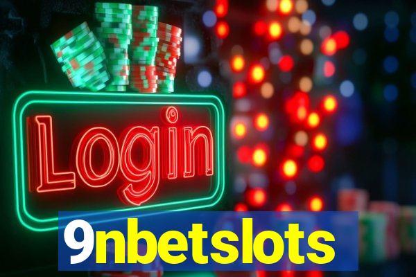 9nbetslots