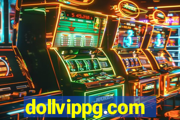 dollvippg.com