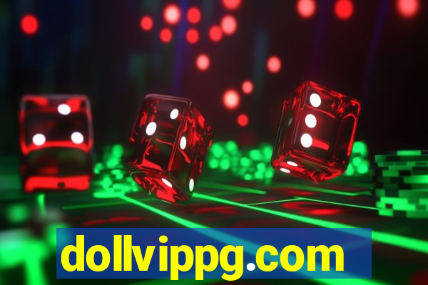dollvippg.com
