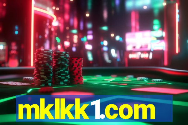 mklkk1.com