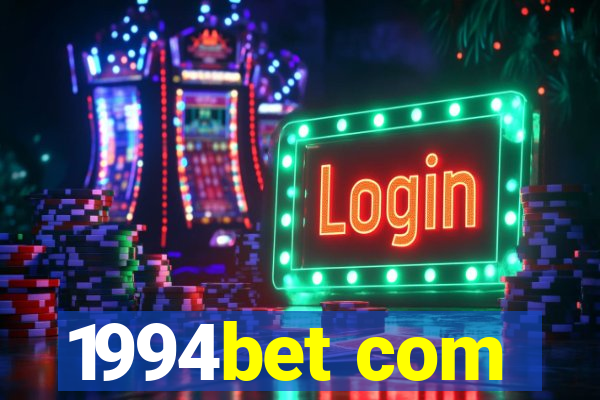 1994bet com