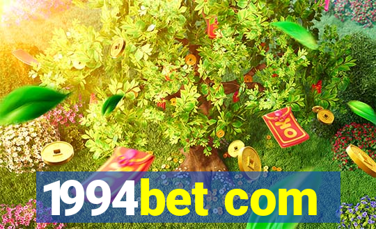 1994bet com
