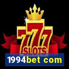 1994bet com