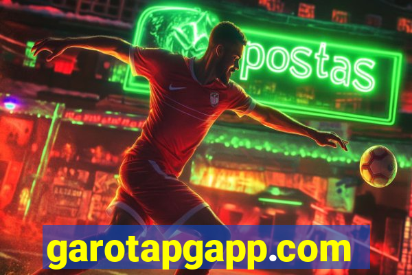 garotapgapp.com