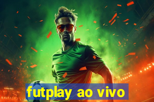 futplay ao vivo