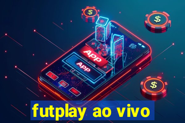 futplay ao vivo