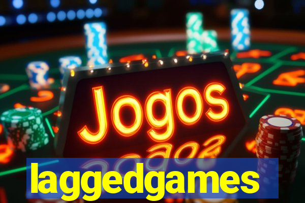 laggedgames