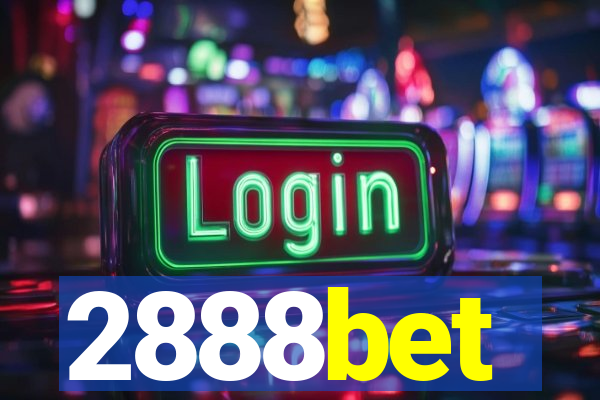 2888bet