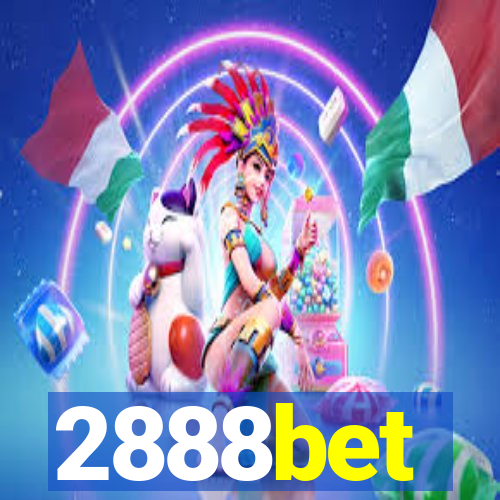 2888bet