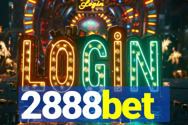 2888bet