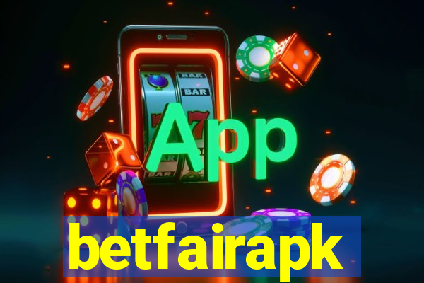 betfairapk