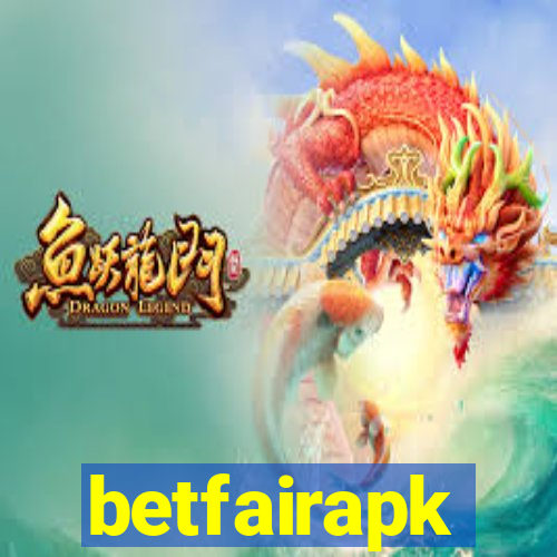 betfairapk