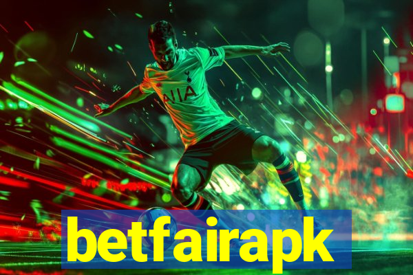 betfairapk