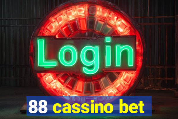 88 cassino bet