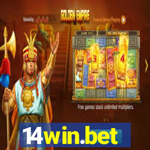 14win.bet