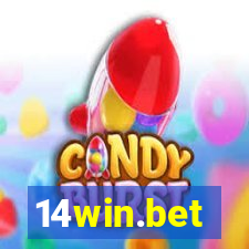 14win.bet