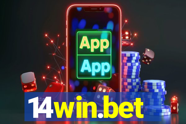 14win.bet