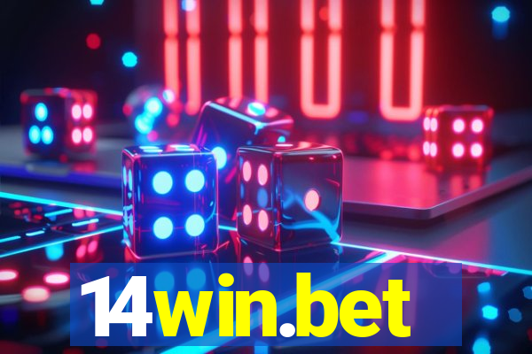 14win.bet