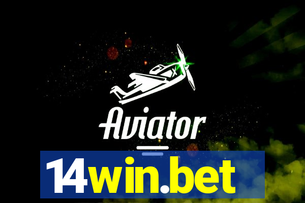 14win.bet