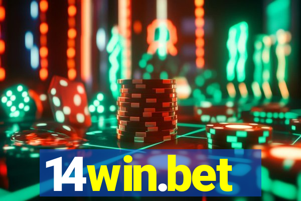 14win.bet